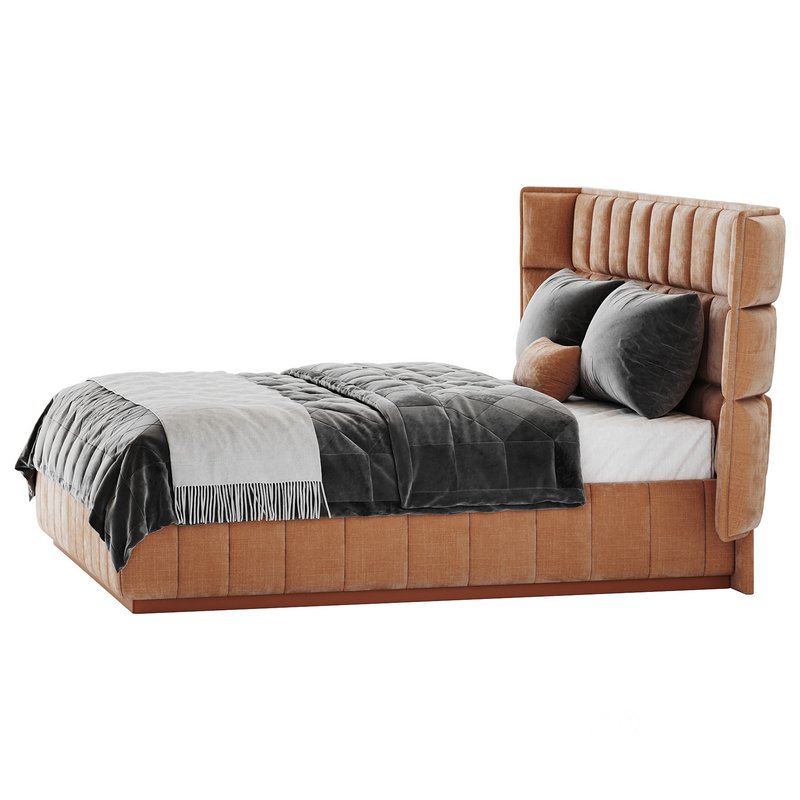 Casa Padrino luxury Image 11