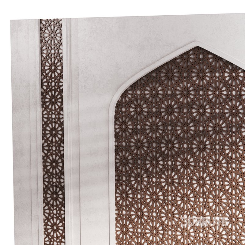 Decorative Wall panel 60 Image 12