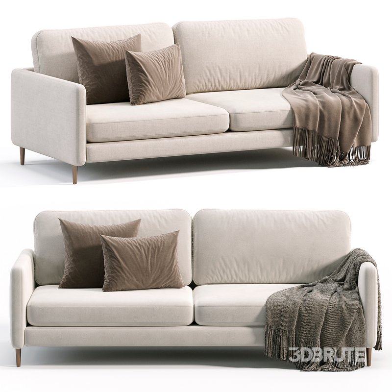 Die Scandinavia Remix Serie Image 2