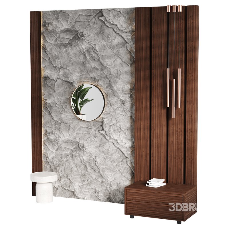 Decorative Wall panel 49 Image 13