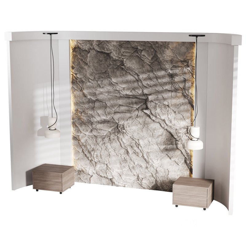 Decorative Wall panel 26 Image 12