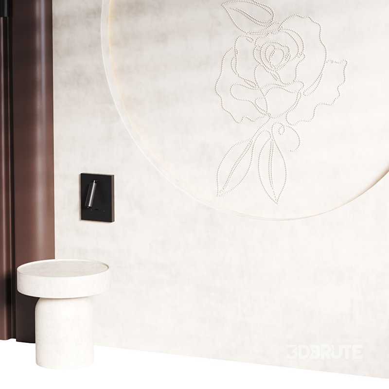 Decorative Wall panel 66 Image 12