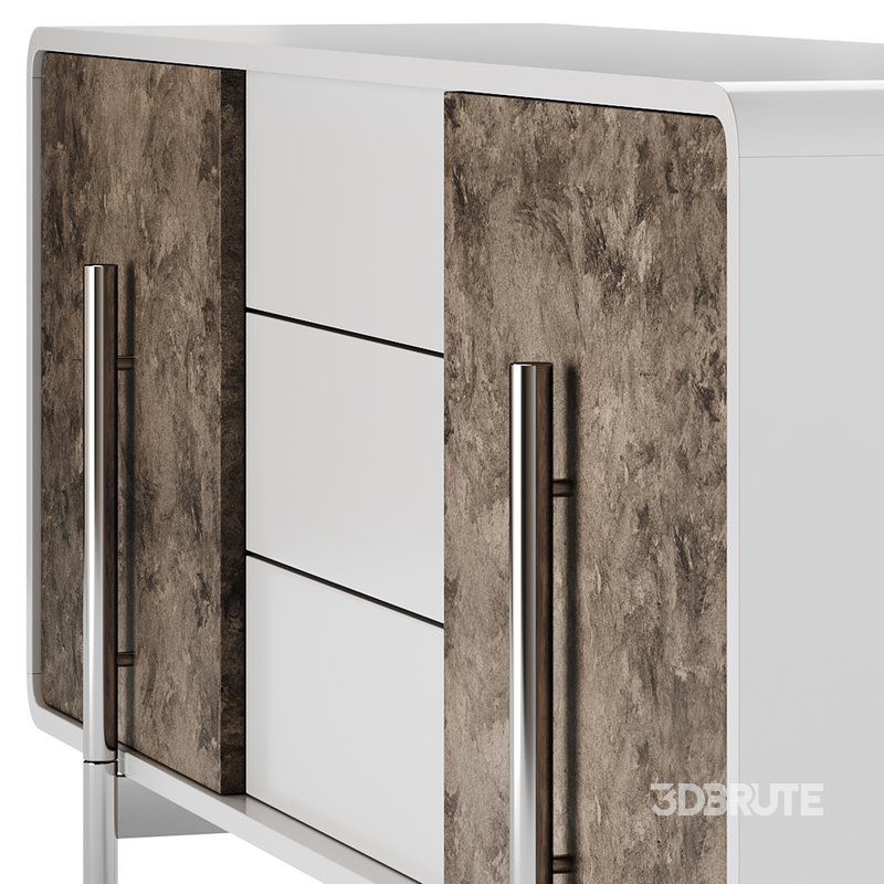 Cruise Buffet Image 12