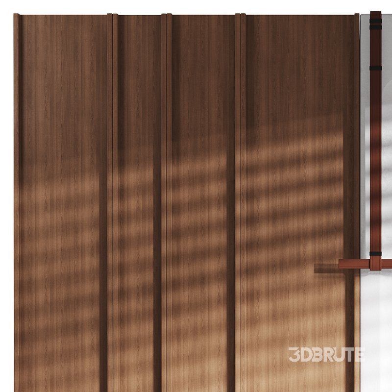 Decorative Wall panel 35 Image 12