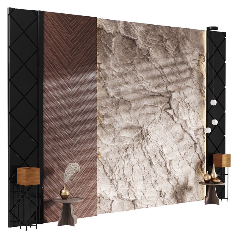 Decorative Wall panel 15 Image 12