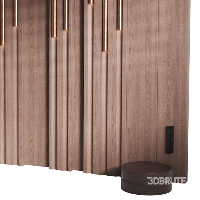 Decorative Wall panel 69 Image 11