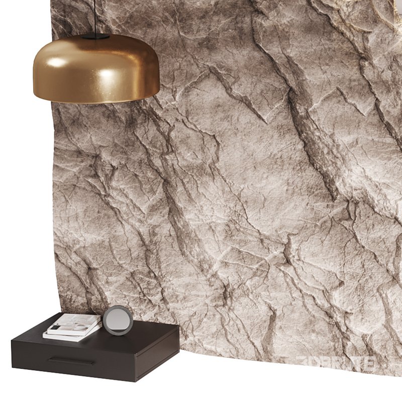 Decorative Wall panel 12 Image 14