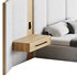 BEACON BED - Thumbnail 12