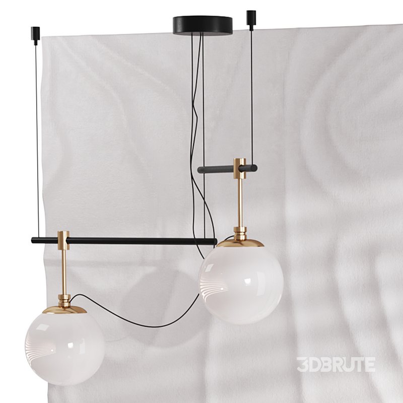 Decorative Wall panel 63 Image 11