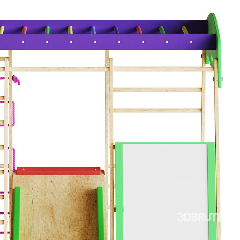 Sports kutochka Caramel Image 12