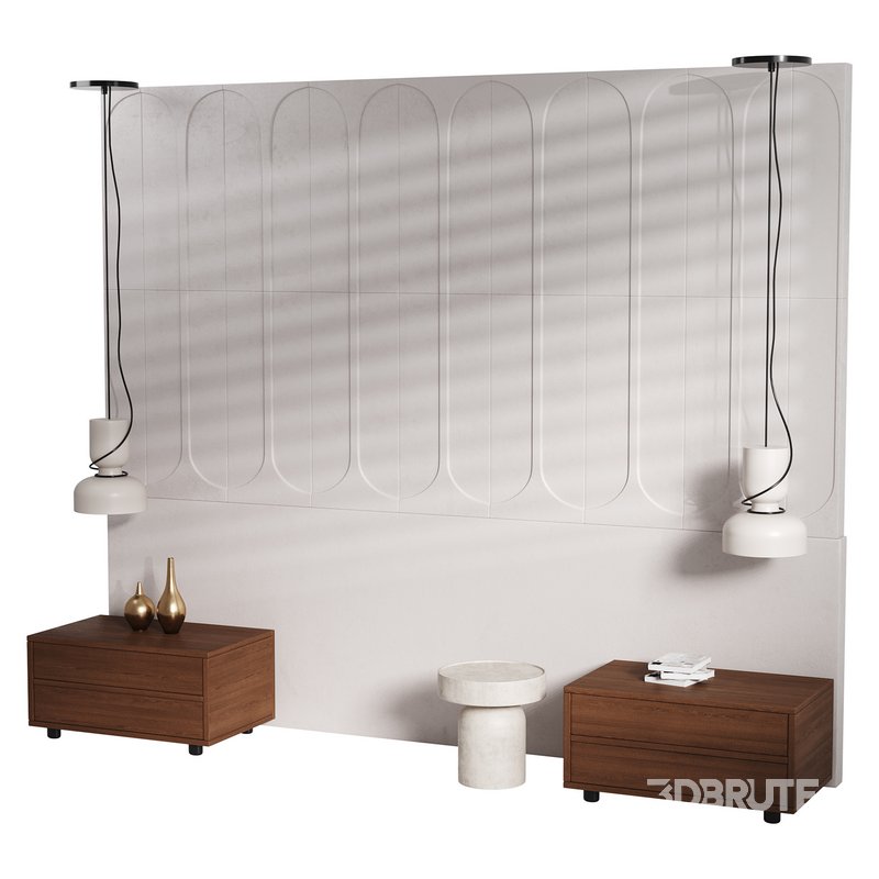 Decorative Wall panel 51 Image 14