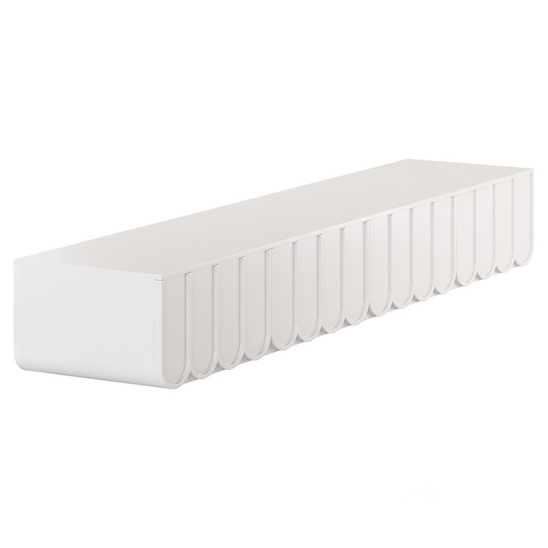 Designer TV stand Sideboard Image 13