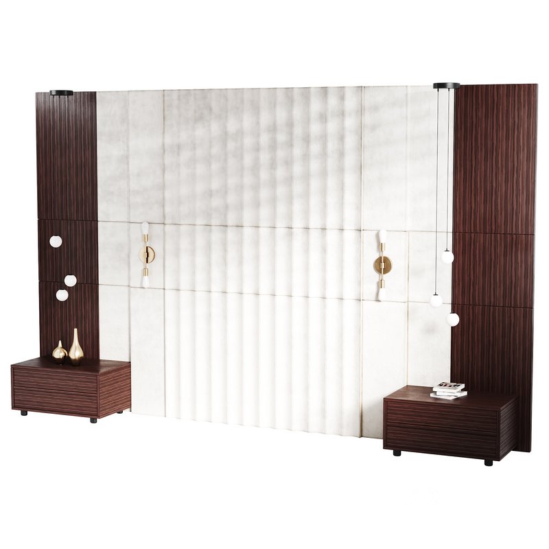 Decorative Wall panel 48 Image 12