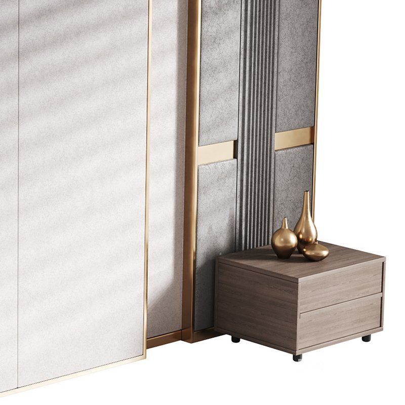 Decorative Wall panel 30 Image 12