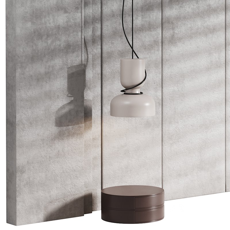 Decorative Wall panel 20 Image 12