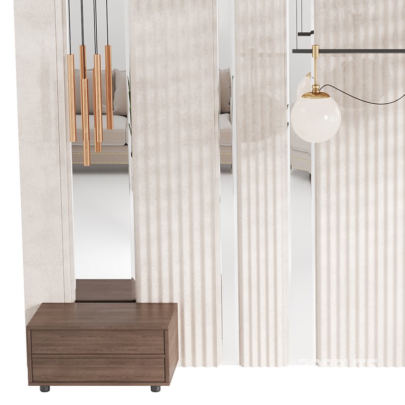 Decorative Wall panel 56 Image 12