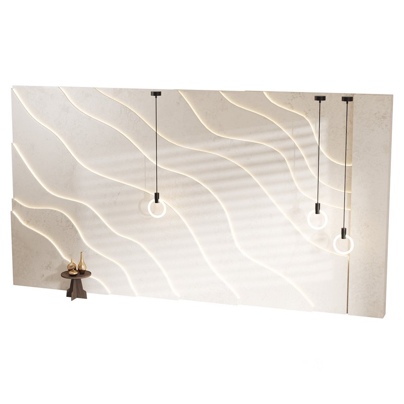 Decorative Wall panel 29 Image 11