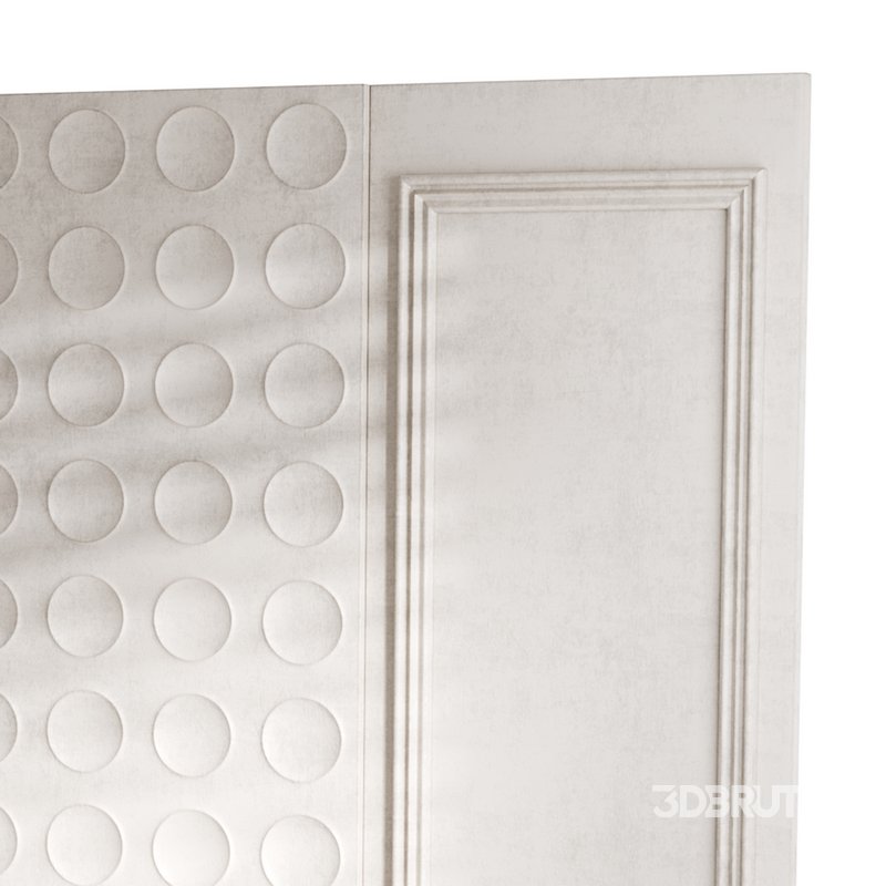 Decorative Wall panel 71 Image 12