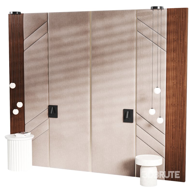 Decorative Wall panel 50 Image 11