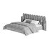 DEMIZ BED - Thumbnail 12