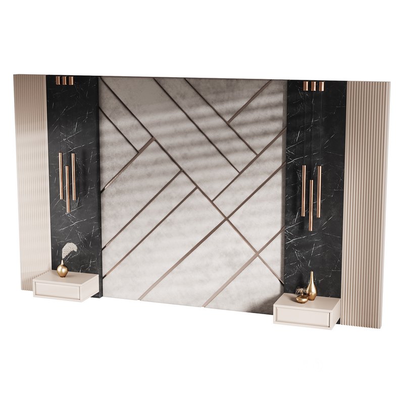 Decorative Wall panel 36 Image 12