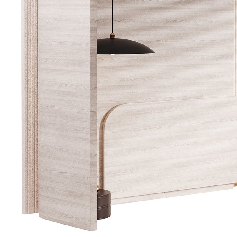 Decorative Wall panel 15 Image 12