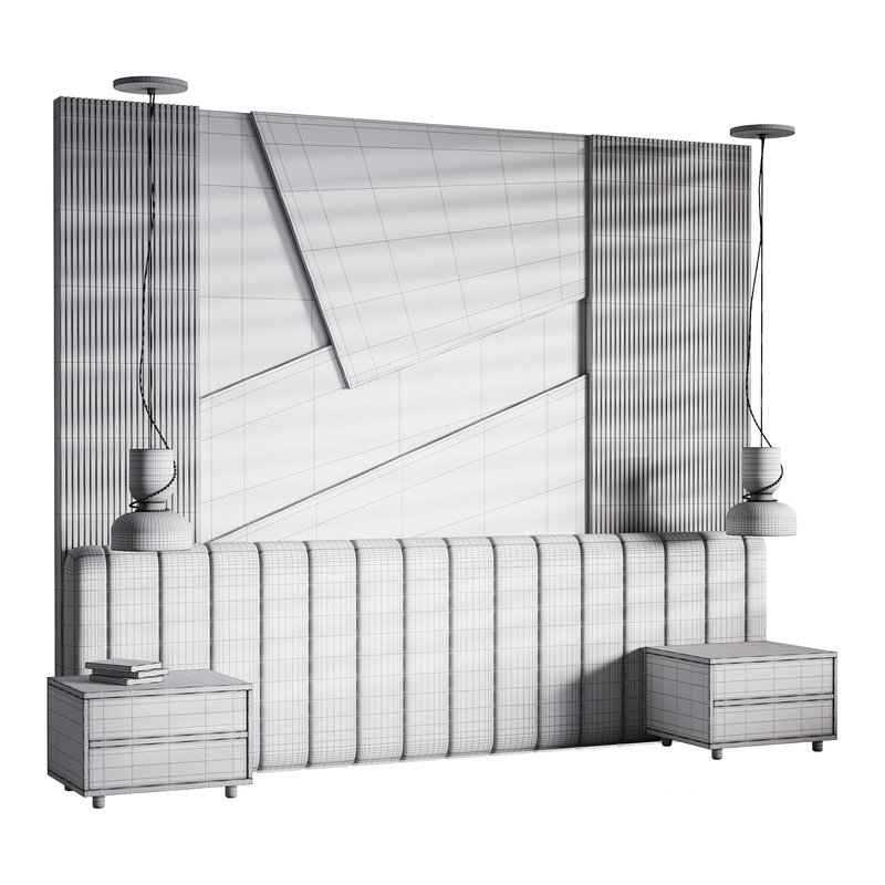 Decorative Wall panel 31 Image 12