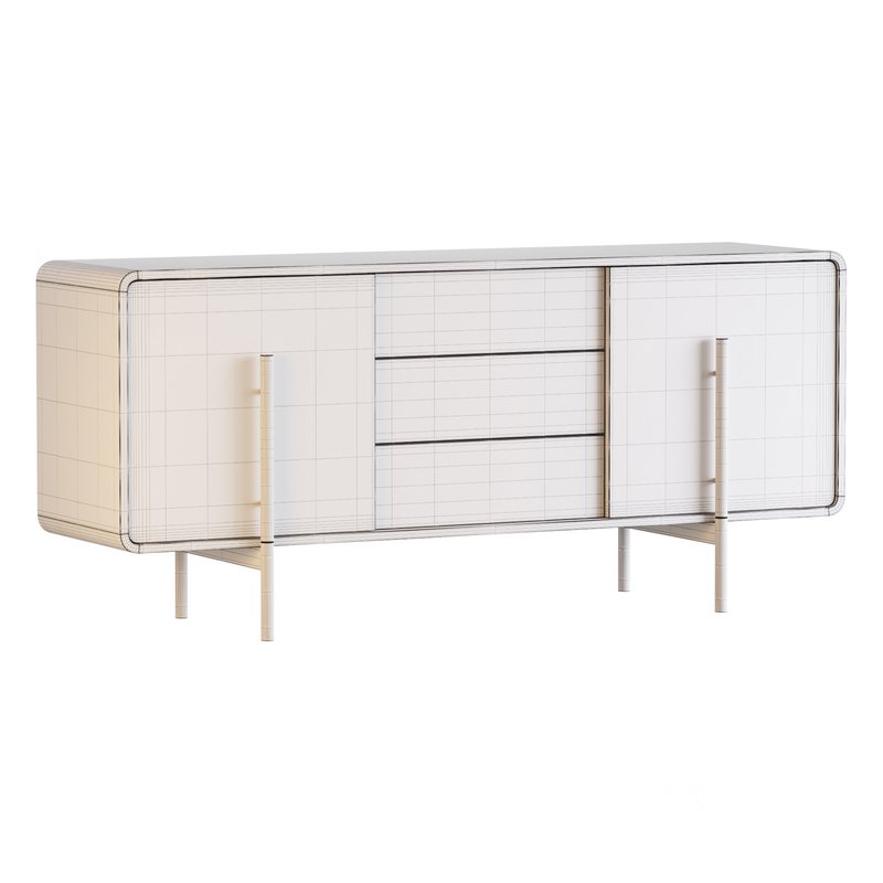 Cruise Buffet Image 13