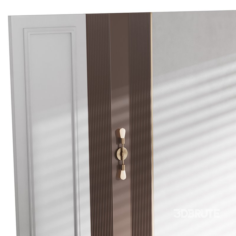 Decorative Wall panel 32 Image 13