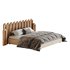 DEMIZ BED - Thumbnail 14