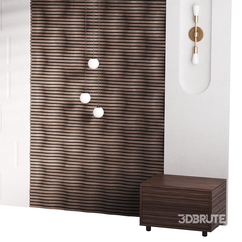 Decorative Wall panel 72 Image 13