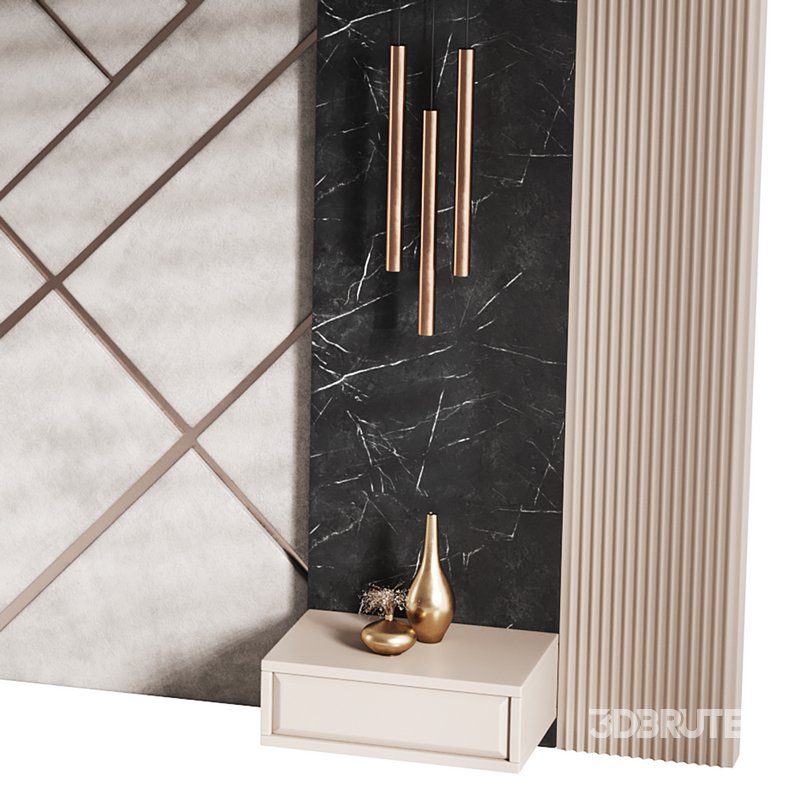 Decorative Wall panel 36 Image 13