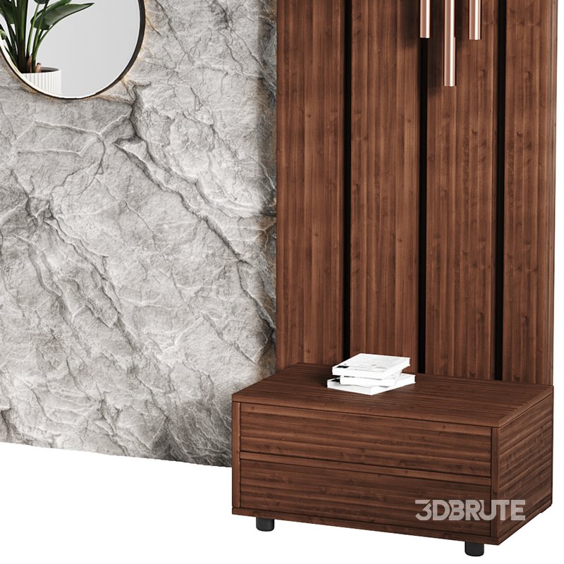 Decorative Wall panel 49 Image 12