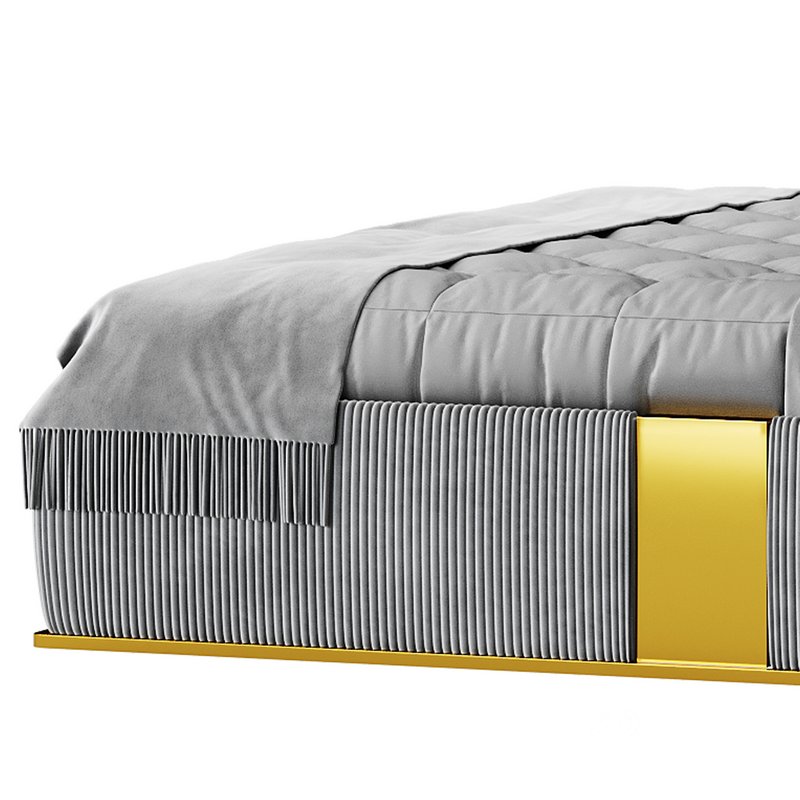 Casa Padrino luxury Art Deco Image 13