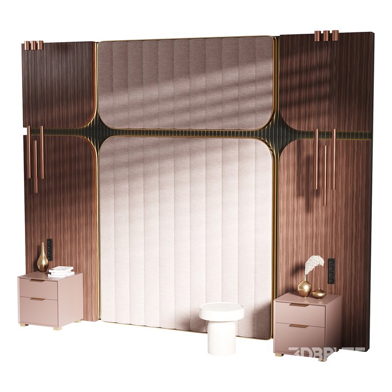 Decorative Wall panel 44 Image 12