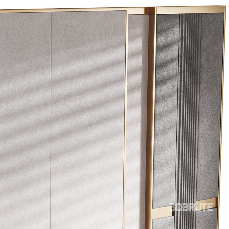 Decorative Wall panel 30 Image 14