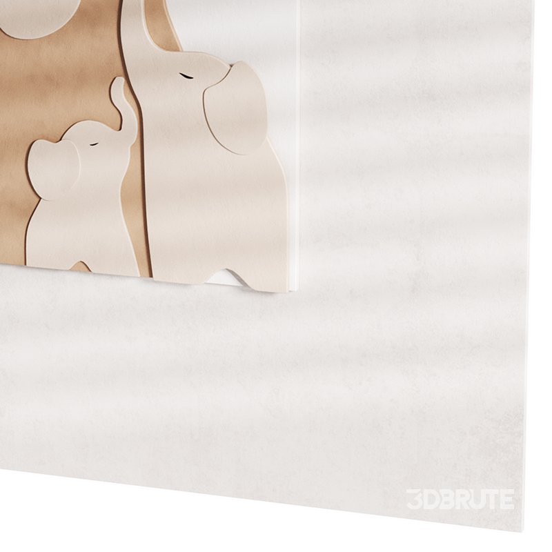 Decorative Wall panel 37 Image 13