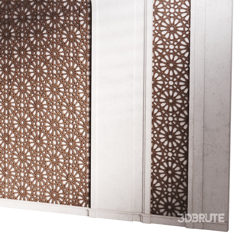 Decorative Wall panel 60 Image 13