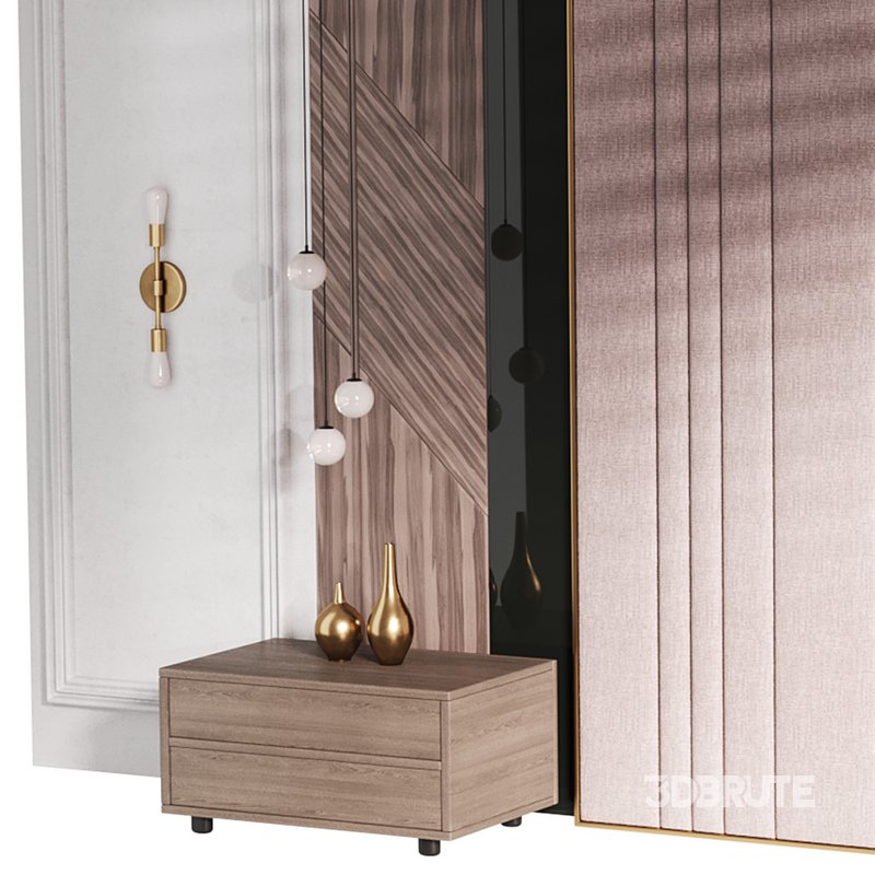 Decorative Wall panel 45 Image 13