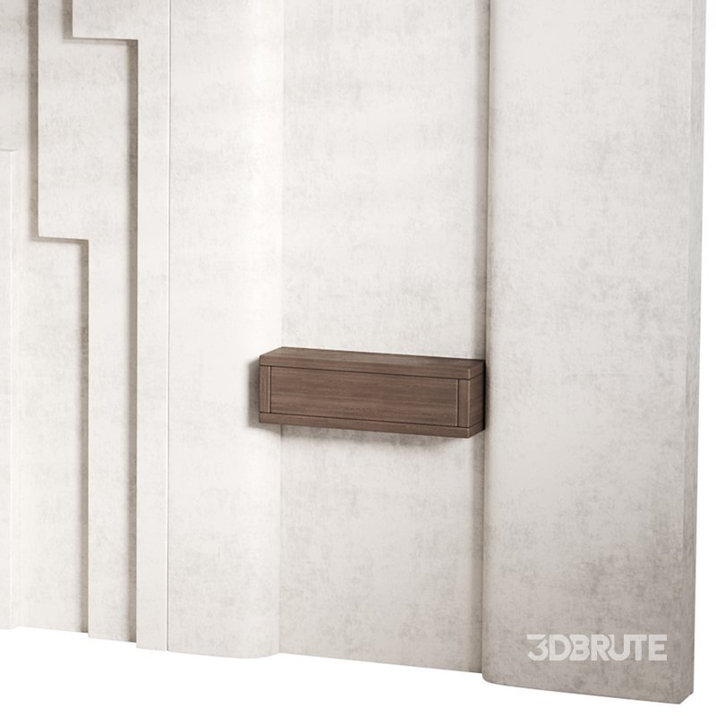 Decorative Wall panel 70 Image 13