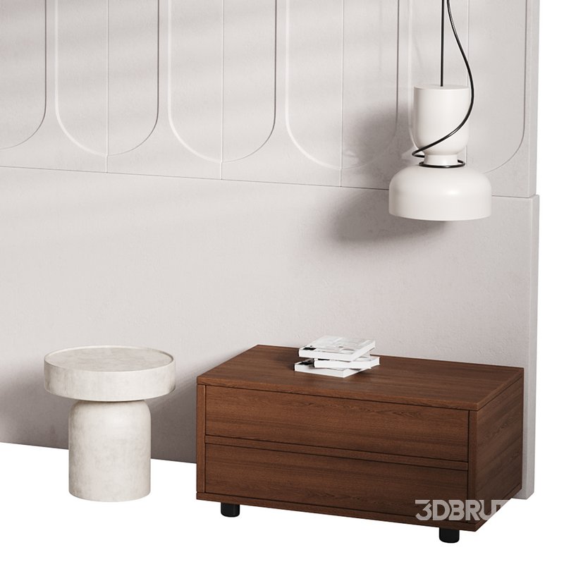 Decorative Wall panel 51 Image 12