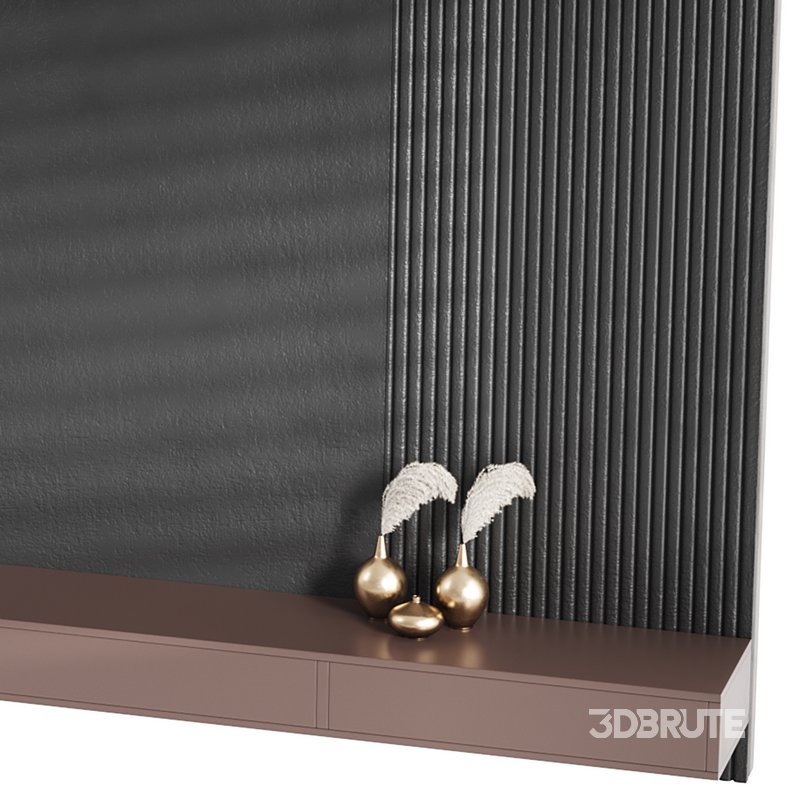 Decorative Wall panel 24 Image 12