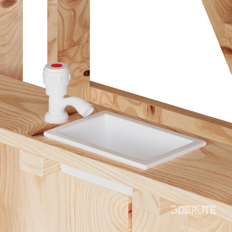 COBURG LAKE PLAY CENTRE Image 13