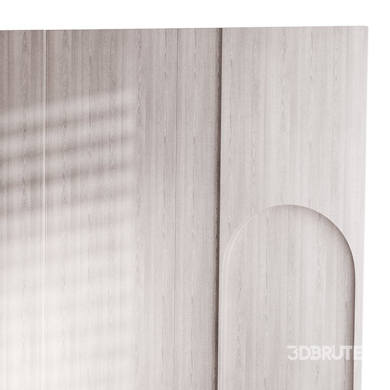 Decorative Wall panel 67 Image 13