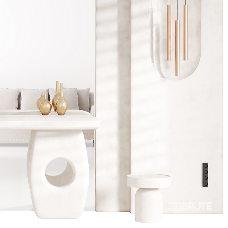 Decorative Wall panel 39 Image 13