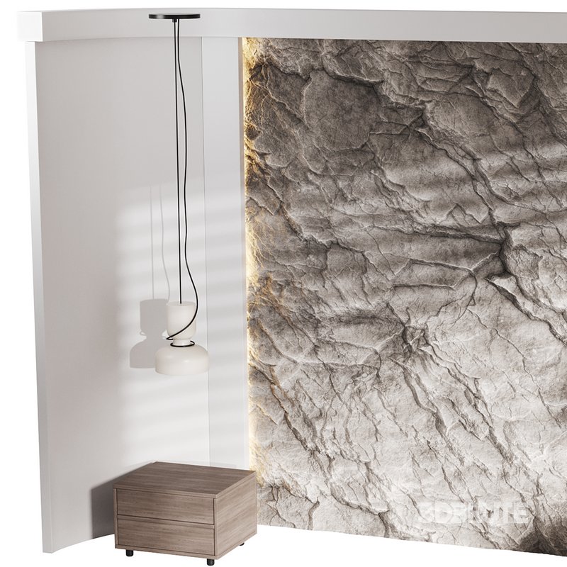 Decorative Wall panel 26 Image 15