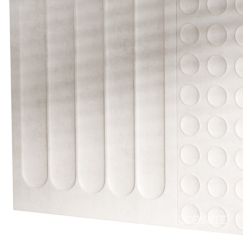 Decorative Wall panel 71 Image 13