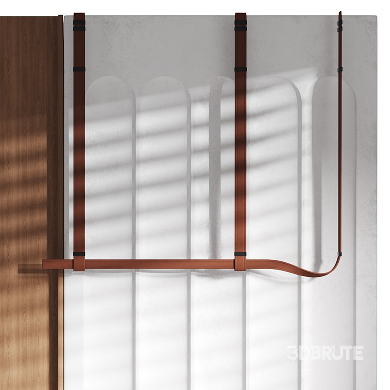 Decorative Wall panel 35 Image 13