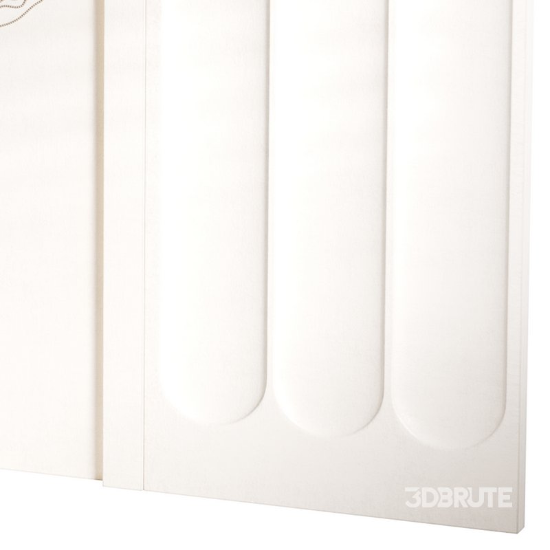 Decorative Wall panel 74 Image 12