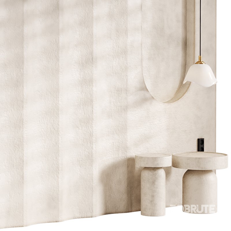 Decorative Wall panel 18 Image 13